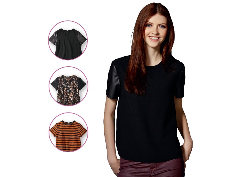Esmara(R) Ladies' Top