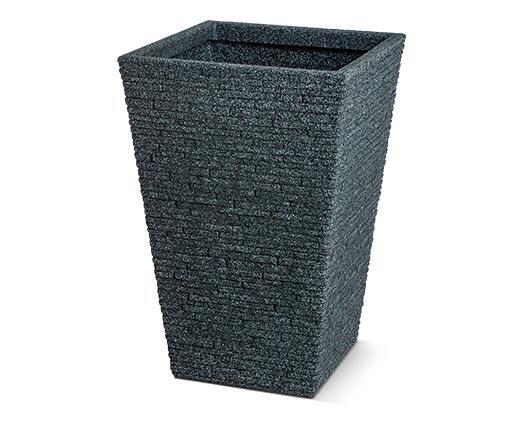 Belavi Tall Planter