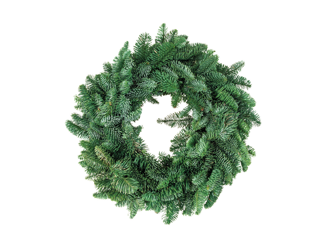 Christmas Wreath1