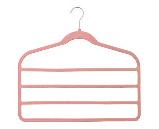 Huntington Home
Velvet Hanger Set