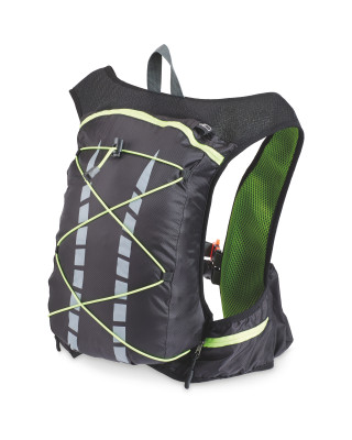 Bikemate Children's Bike Seat