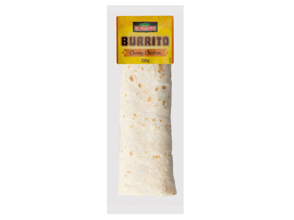 Burrito