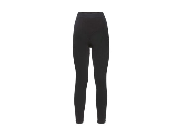 Soft-Shaping-Formleggings