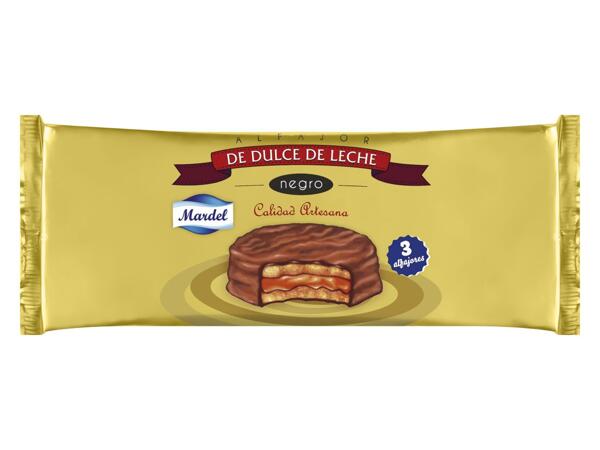 Alfajor