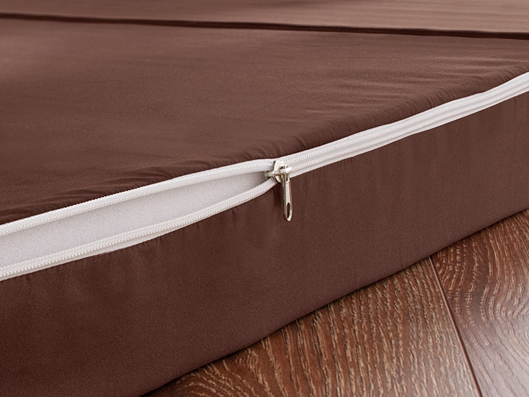 MERADISO Chair Bed
