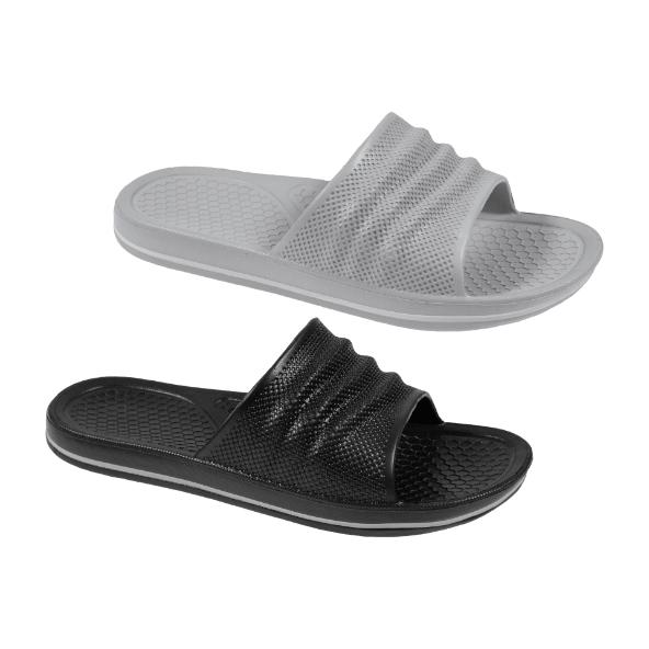 Badesandaler