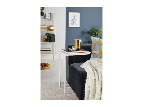 Livarno Living Side Table