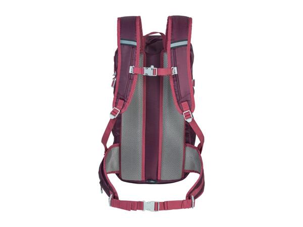 Rocktrail 30L Hiking Rucksack