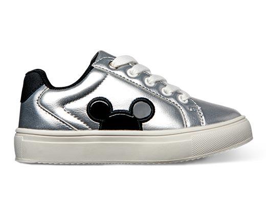 Disney Toddlers Character Sneaker
