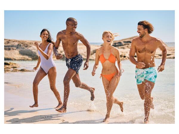 Men's Swim Shorts