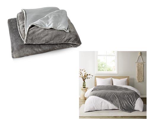 Huntington Home 
 Weighted Blanket