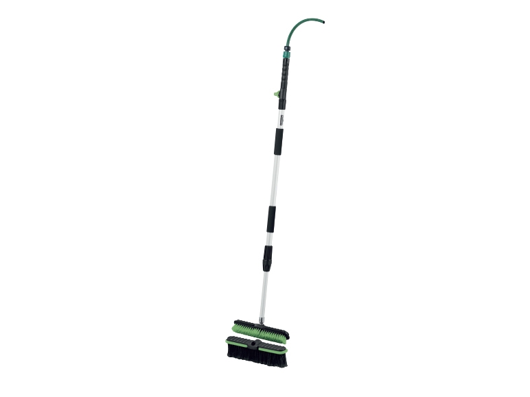 FLORABEST Water Broom Set