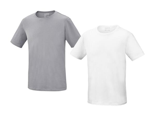 PARKSIDE(R) T-shirt