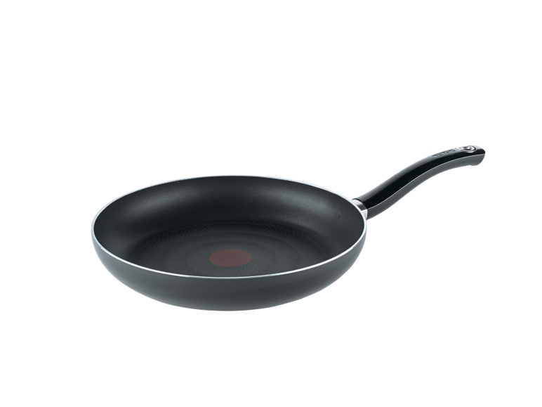 Frying Pan Ø 28cm