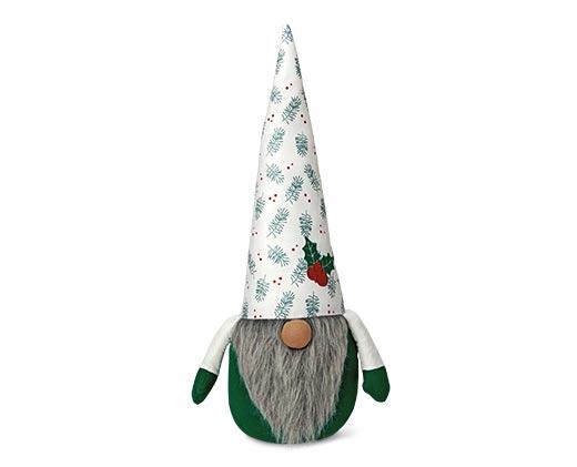 Merry Moments 
 Oversized Gnome