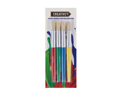 Paint Accessories
