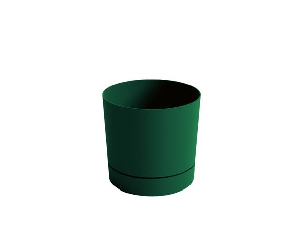 Planter