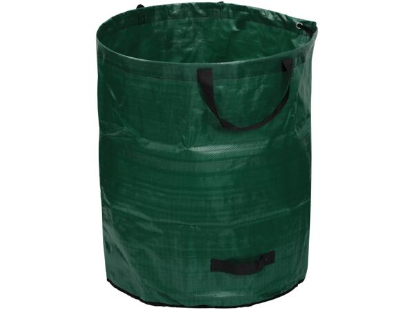 Garden Waste Bag