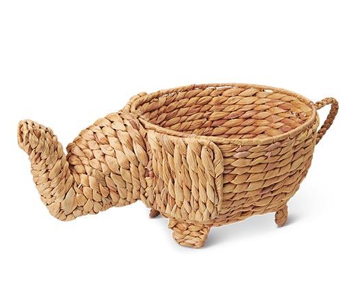 Huntington Home 
 Animal Basket