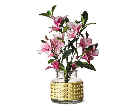 Huntington Home 
 Decorative Faux Plant