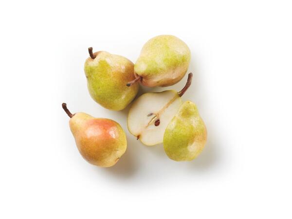Coscia Pears