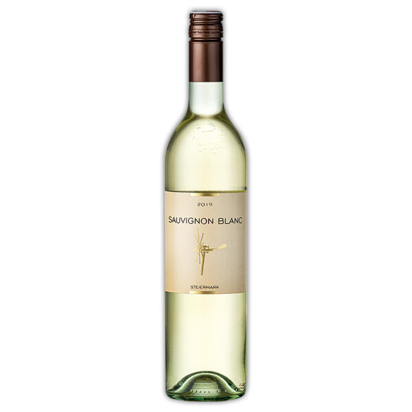 Weinkellerei Fuchs Sauvignon Blanc