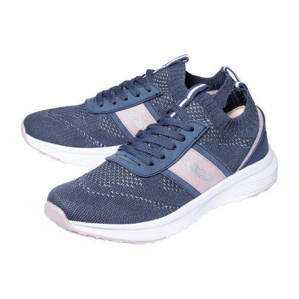 WALKX 	 				City sneakers