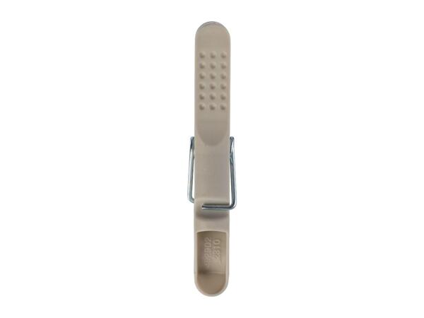 W5 Clothes Pegs - 100 Pack