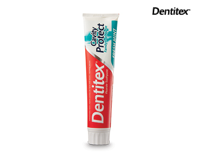Cavity Protect Toothpaste 150g