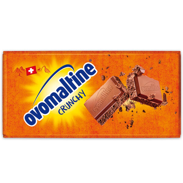 Tafelschokolade