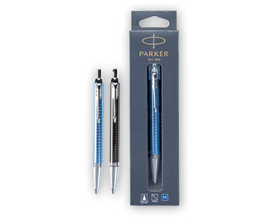 Penna a sfera IM Premium PARKER