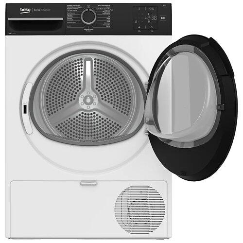 BEKO Sèche-linge TR207, 7188303330