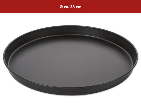 Zenker(R) Pizzablech