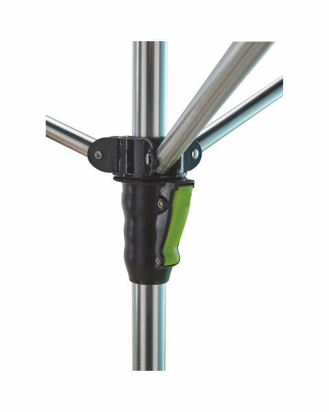 Minky Rotary Airer