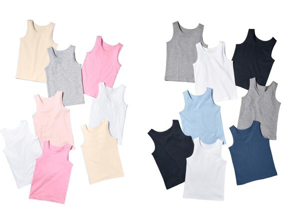 Linne, 8-pack
