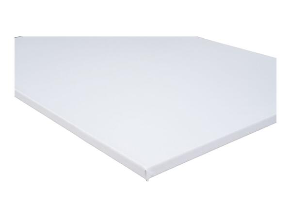 Crelando Canvas