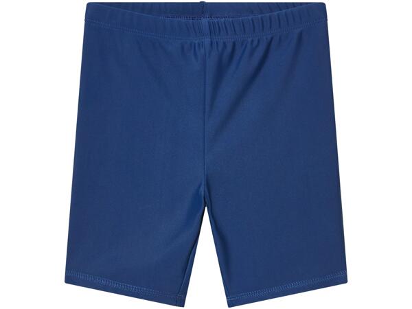 Kids' UV Sun Protection Suit
