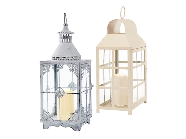 MELINERA Lantern