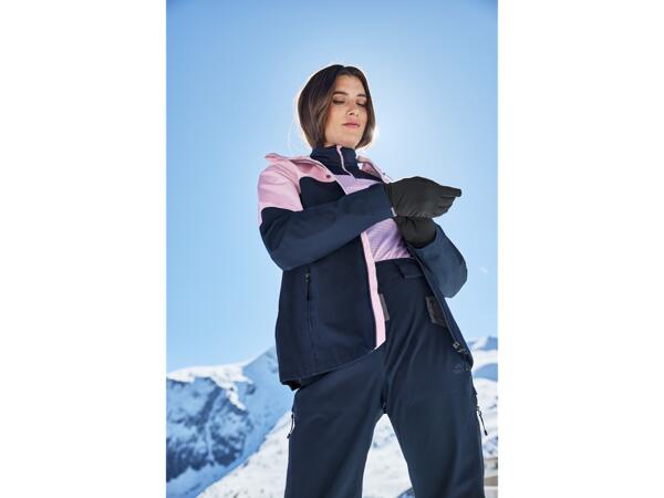 Adult Ski Accessories