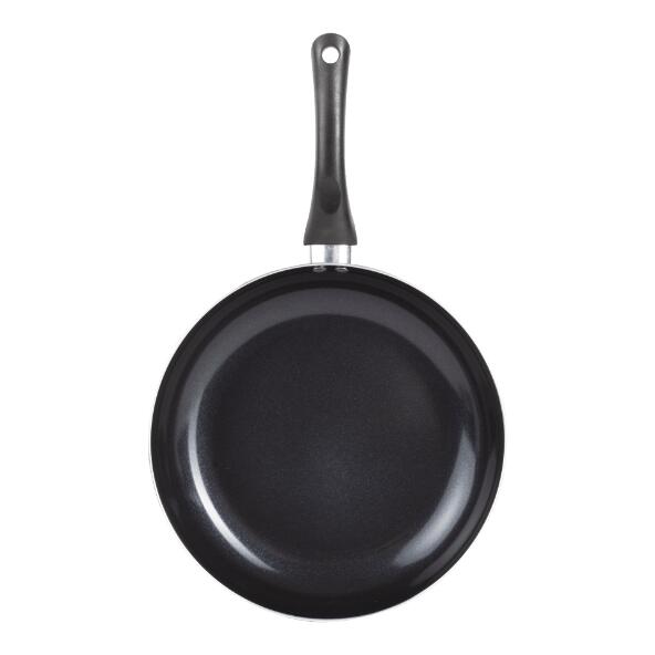CROFTON(R) Aluminium pan, 28 cm