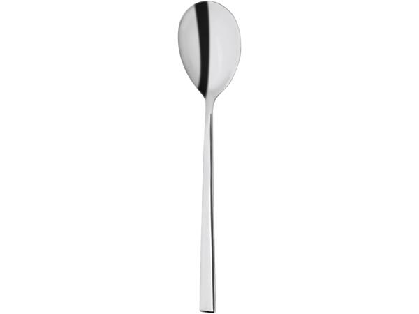 Cutlery Assortment