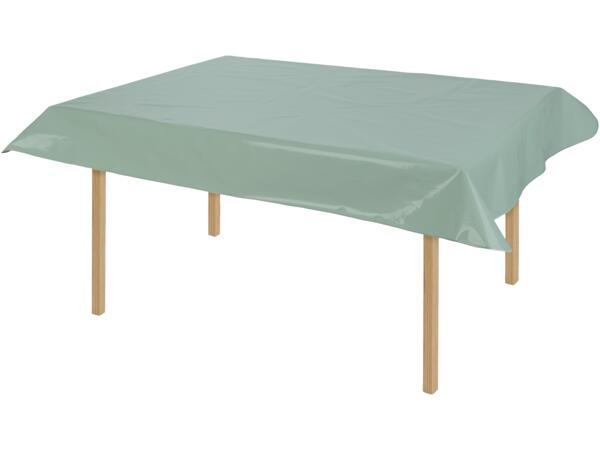 Tablecloth