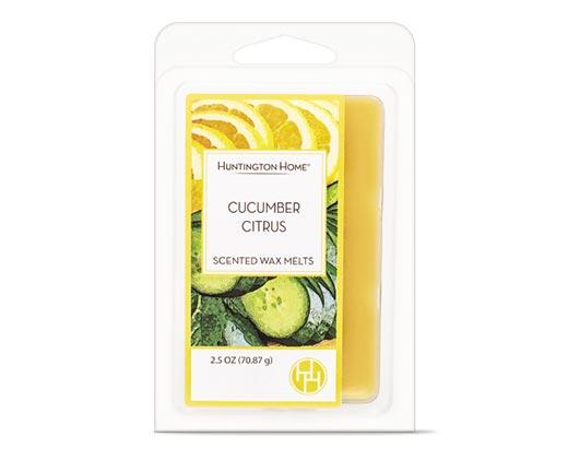 Huntington Home 
 Scented Wax Melts