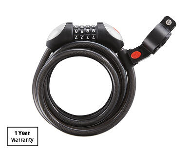 Bike Accessories