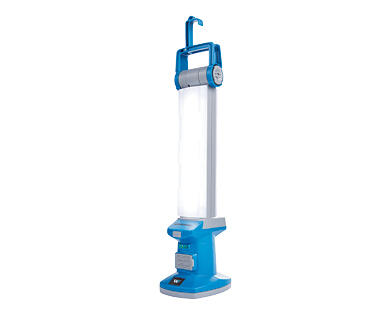 Rechargeable Folding Worklight