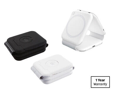 Assorted IT Accessories