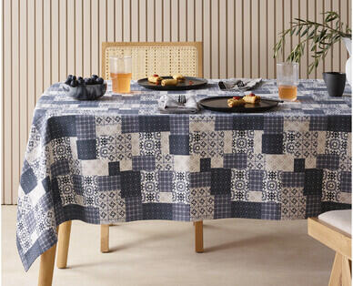 Tablecloth