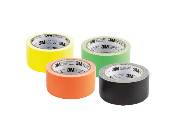 3M(R) neontejp