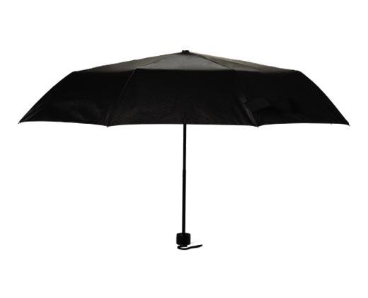 Serra 
 Mini Pocket Umbrella