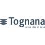 Tognana Espressotassen-Set, 3er